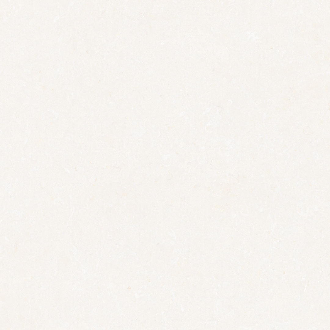 34732 Ghent White/100X100X2/A/R 100x100 Peronda фото 7