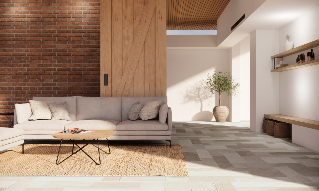 Parma Jano Tiles