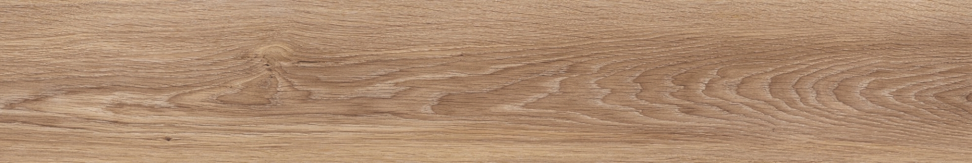 38598 Verbier Taupe AS/19,5X121X0,9/C/R 19,5x121 Peronda фото 7