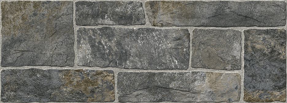 202970 Maestrat Dark 32x89 Porcelanicos HDC