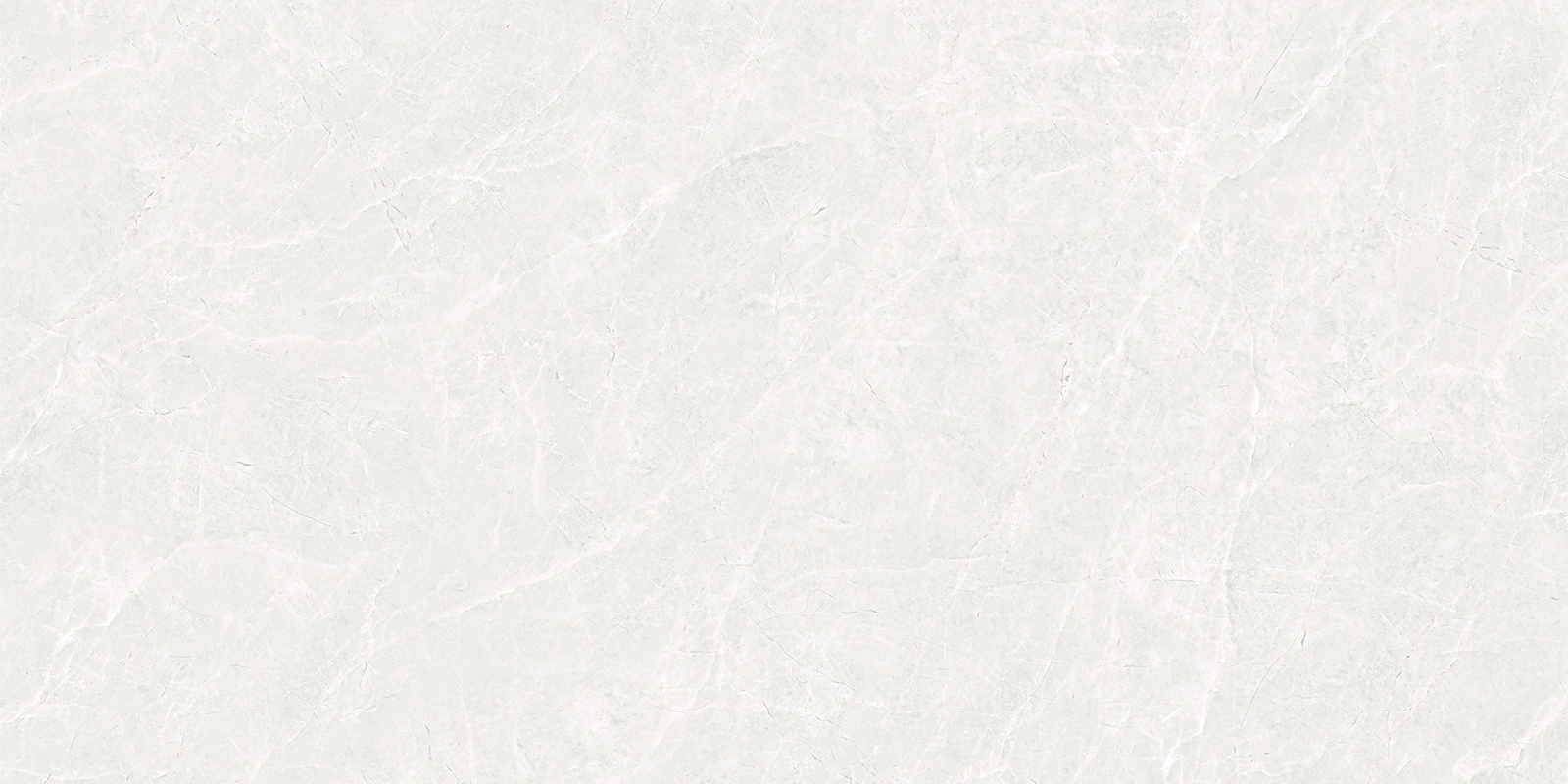 60120ATT00P Alta white полированный 600x1200x7 Artkera Group фото 2