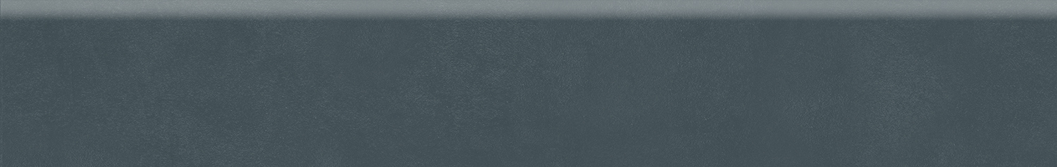 DD642020R/6BT Про Чементо синий темный матовый 60x9,5 Kerama Marazzi фото 3