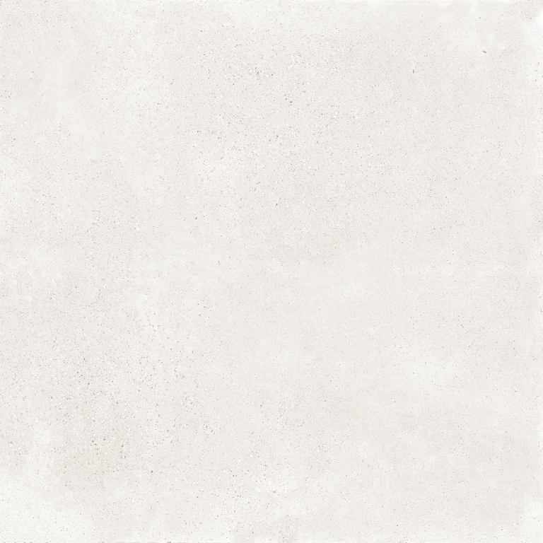 100307886 Bottega White L 120x120 Porcelanosa