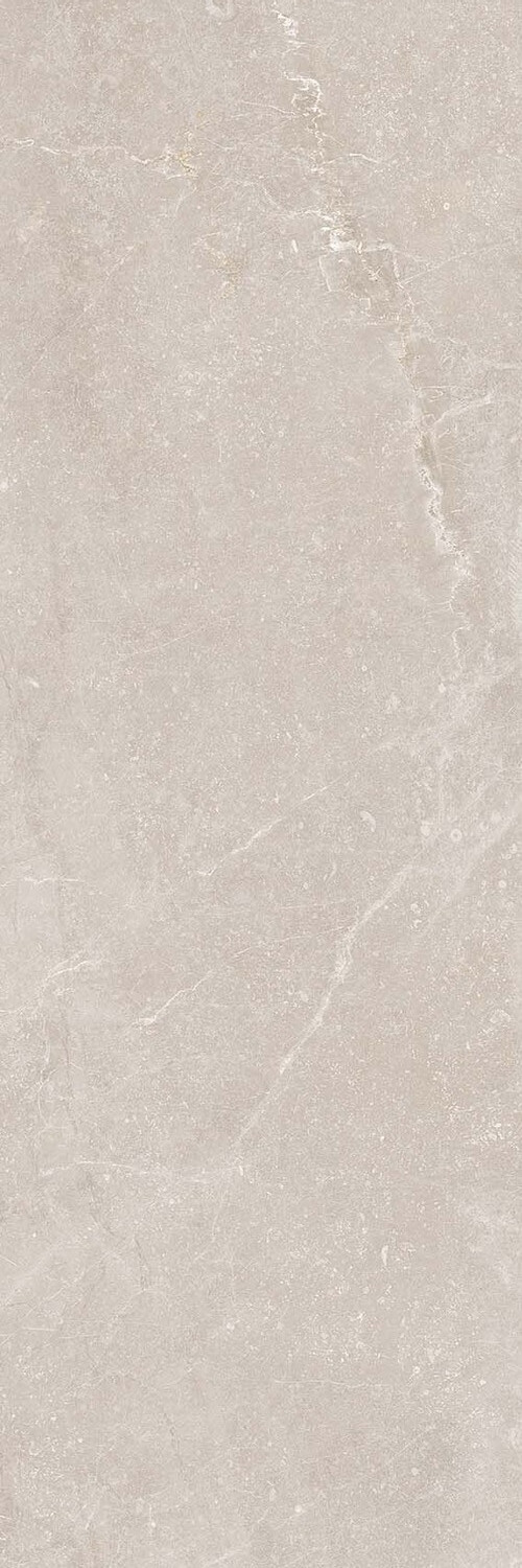 R0001633 Bleuemix Taupe 40x120 Keraben