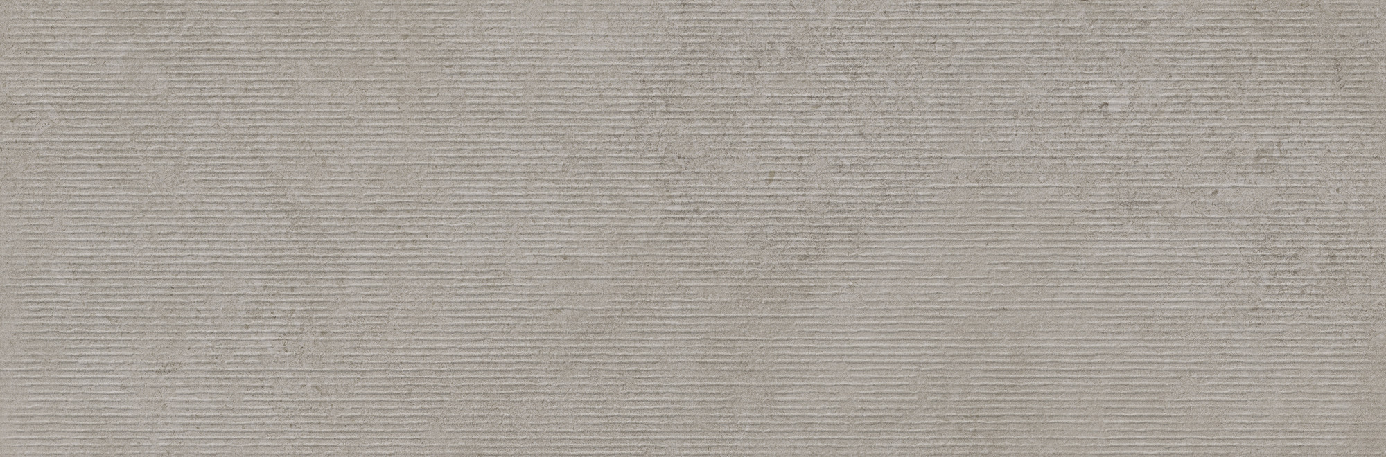 Portwall Rlv. Mache Greige Mate Rect 33,3x100 TAU Ceramica фото 3