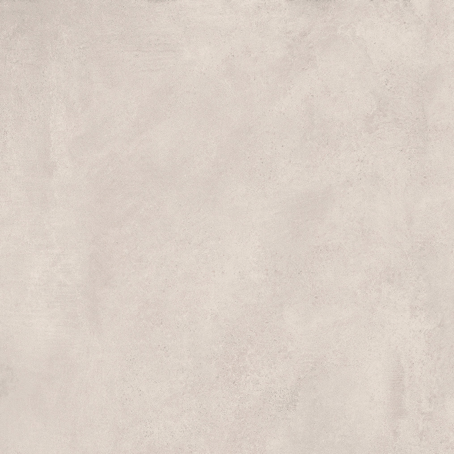 RT6001-A Cementum Bianco Matt Rustic 60x60 Arcadia Ceramica фото 3