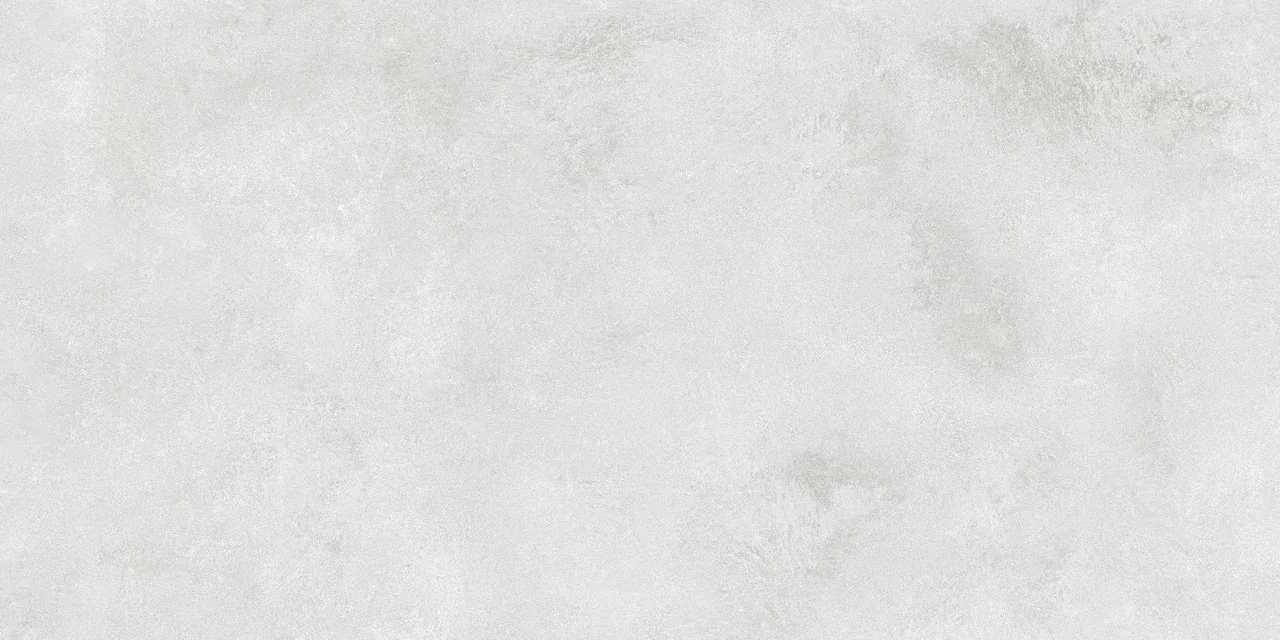 Орхус 7 Светло-серый 600х300 Керамин фото 13