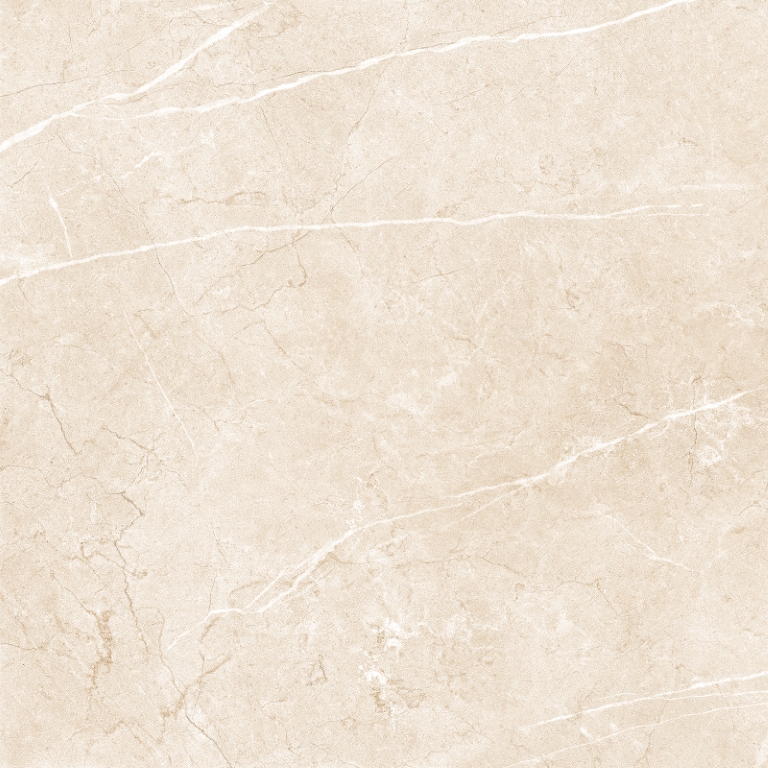 GFU04CMF04R Crema Marfil матовый 600x600x9,5 Alma Ceramica (Уралкерамика)