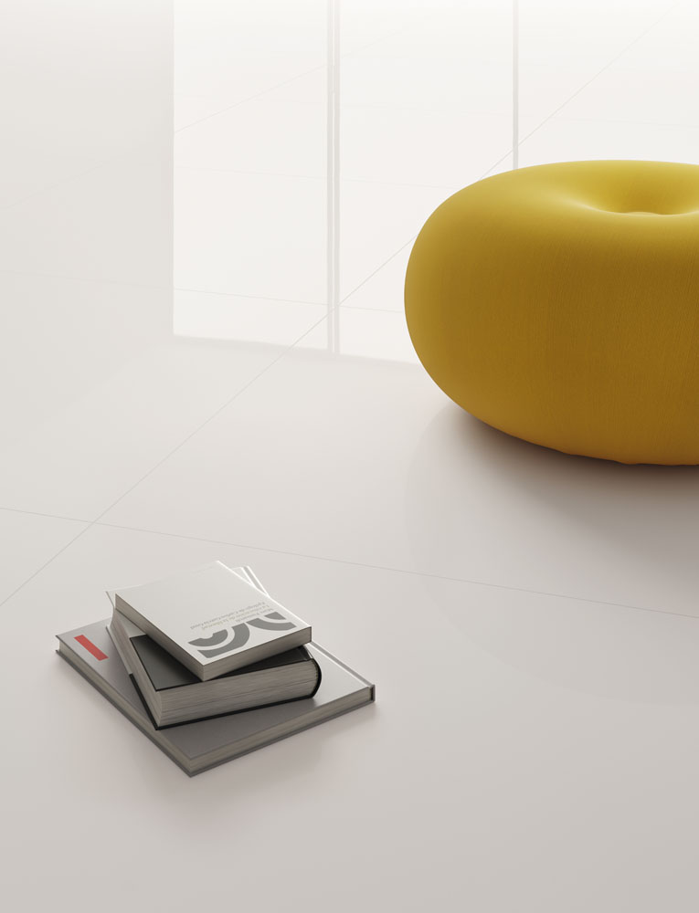 Must Be Black Lux 5.5 mm 100x300 Panaria фото 8