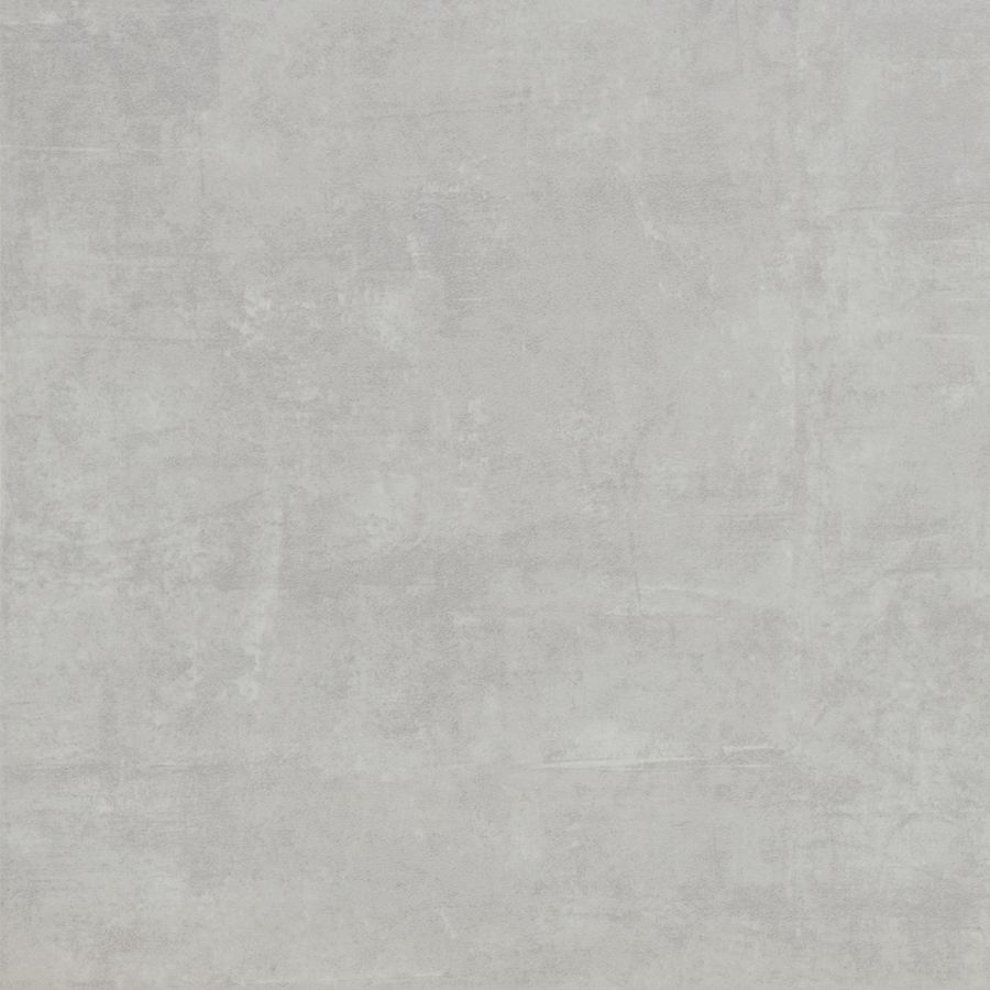 DAA34602 CONCEPT grey 30x30 RAKO