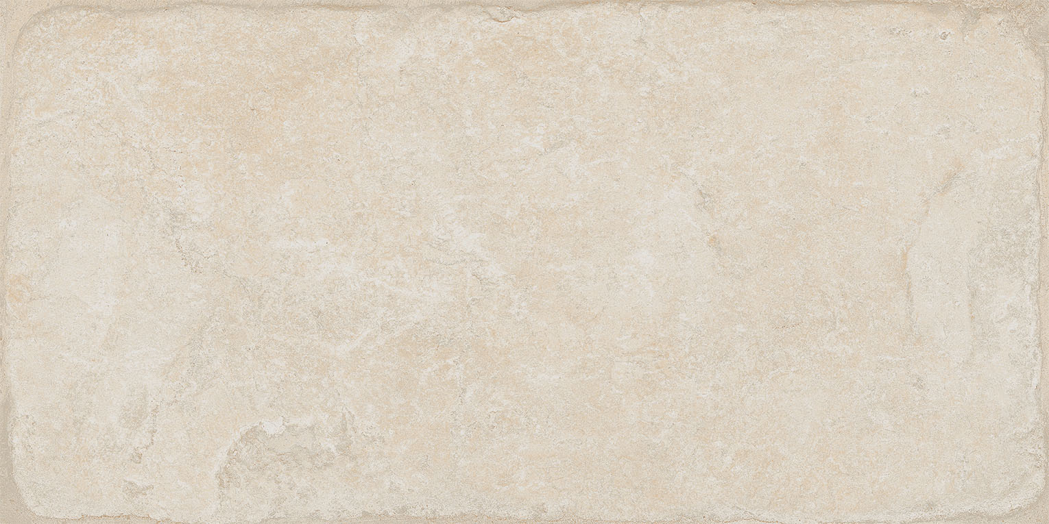 79493 Ostuni Avorio 20х40 Cerdomus