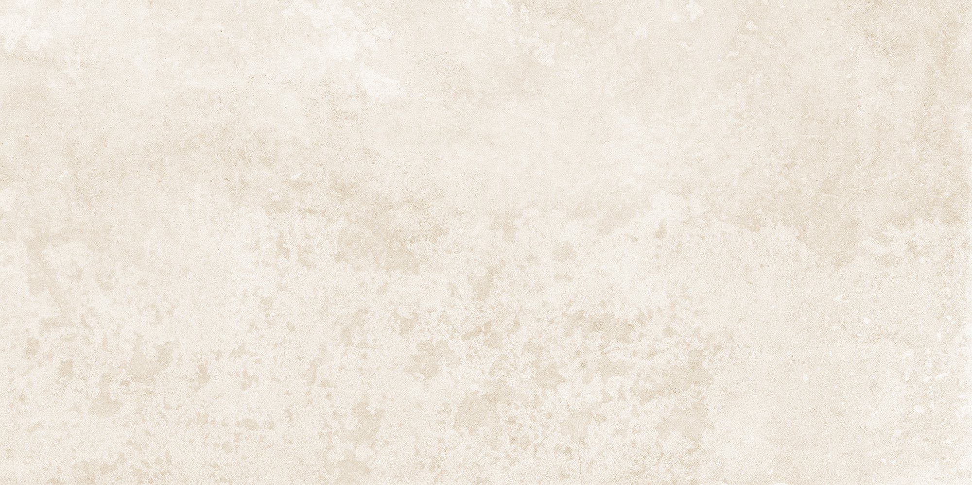 GT232VG Delia Светло-бежевый 30x60 Global Tile