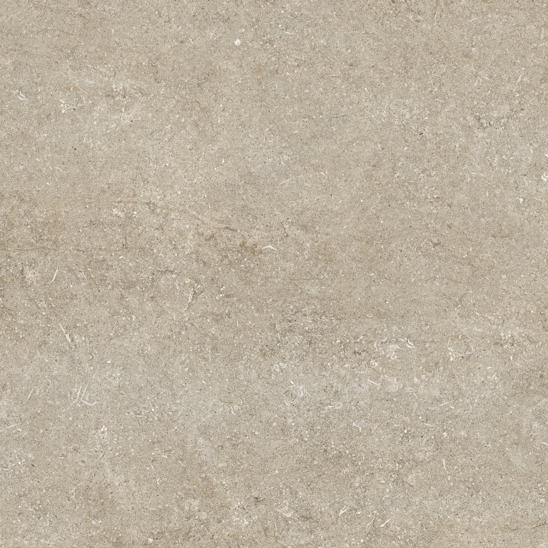 768365 Sensi Ivory Fossil R+PTV Ret 80x80 Casa Dolce Casa