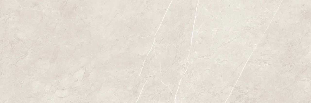 610 Andora Light 29,5х89,5 Eurotile Ceramica