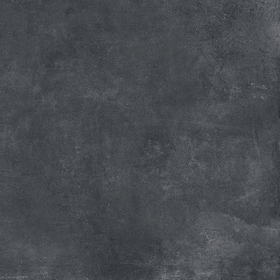 Cement Strength Graphite Темно-серый Матовый 80х80 Ceradim