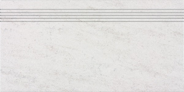 DCPSE630 light grey 30x60 RAKO