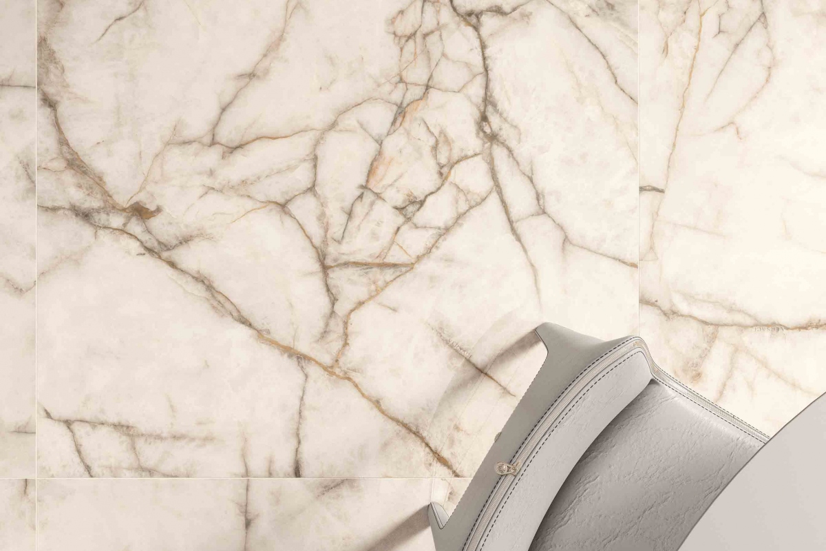 Gemstone Versace (Gardenia Orchidea) фото 13