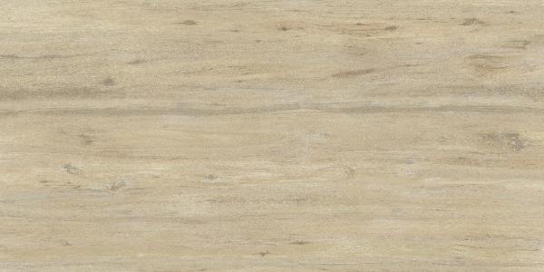 Boreal Sand Matt Mix 160x320x0.6 TAU Ceramica