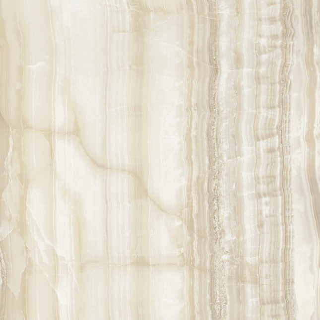 GRS04-17 Lalibela Blanch 60x60 Gresse