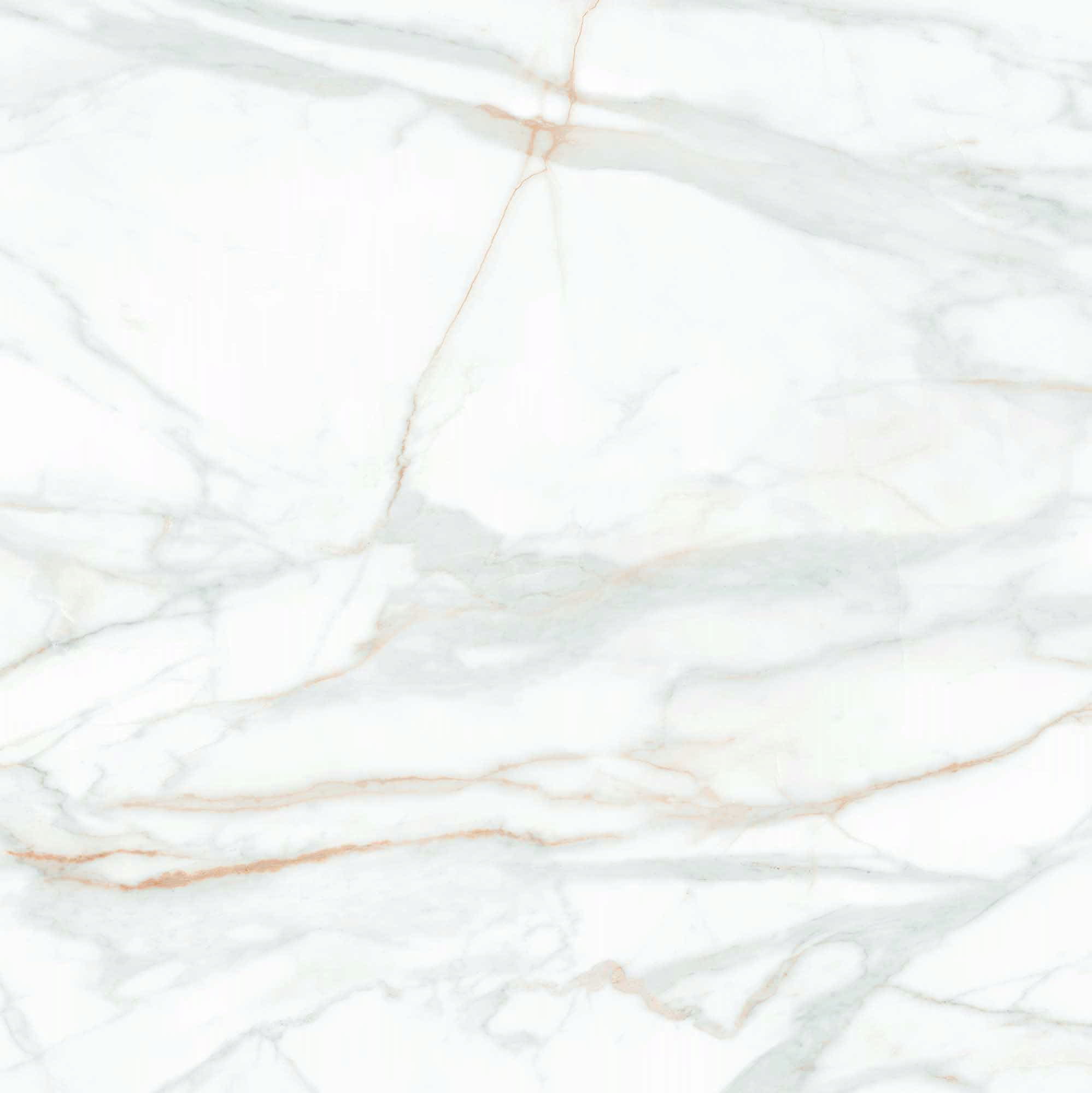 SM02 Gold неполированный 80x80x10 Ametis by Estima