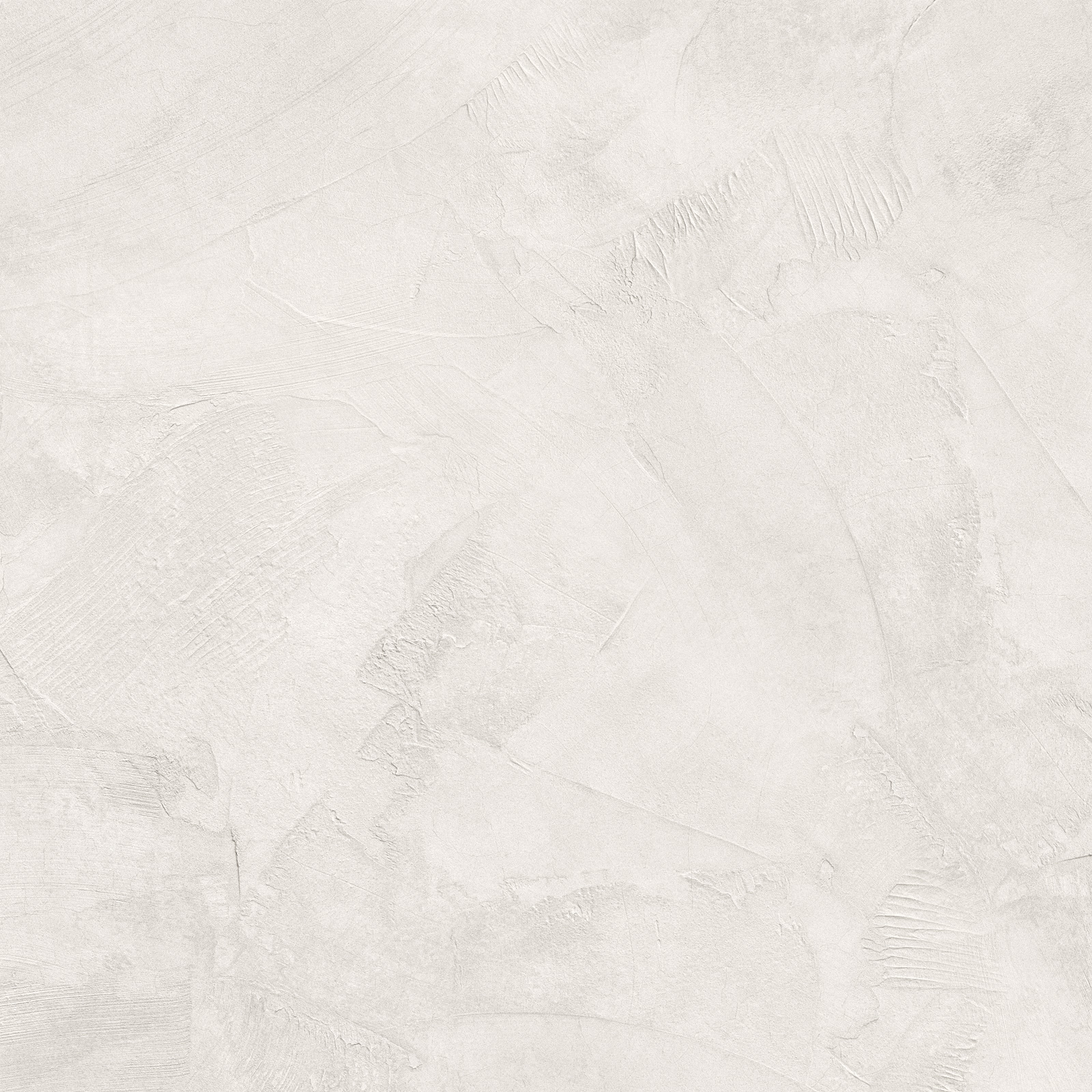 6060ITO15 Intro Grey Sugar 600x600x9.5 Delacora