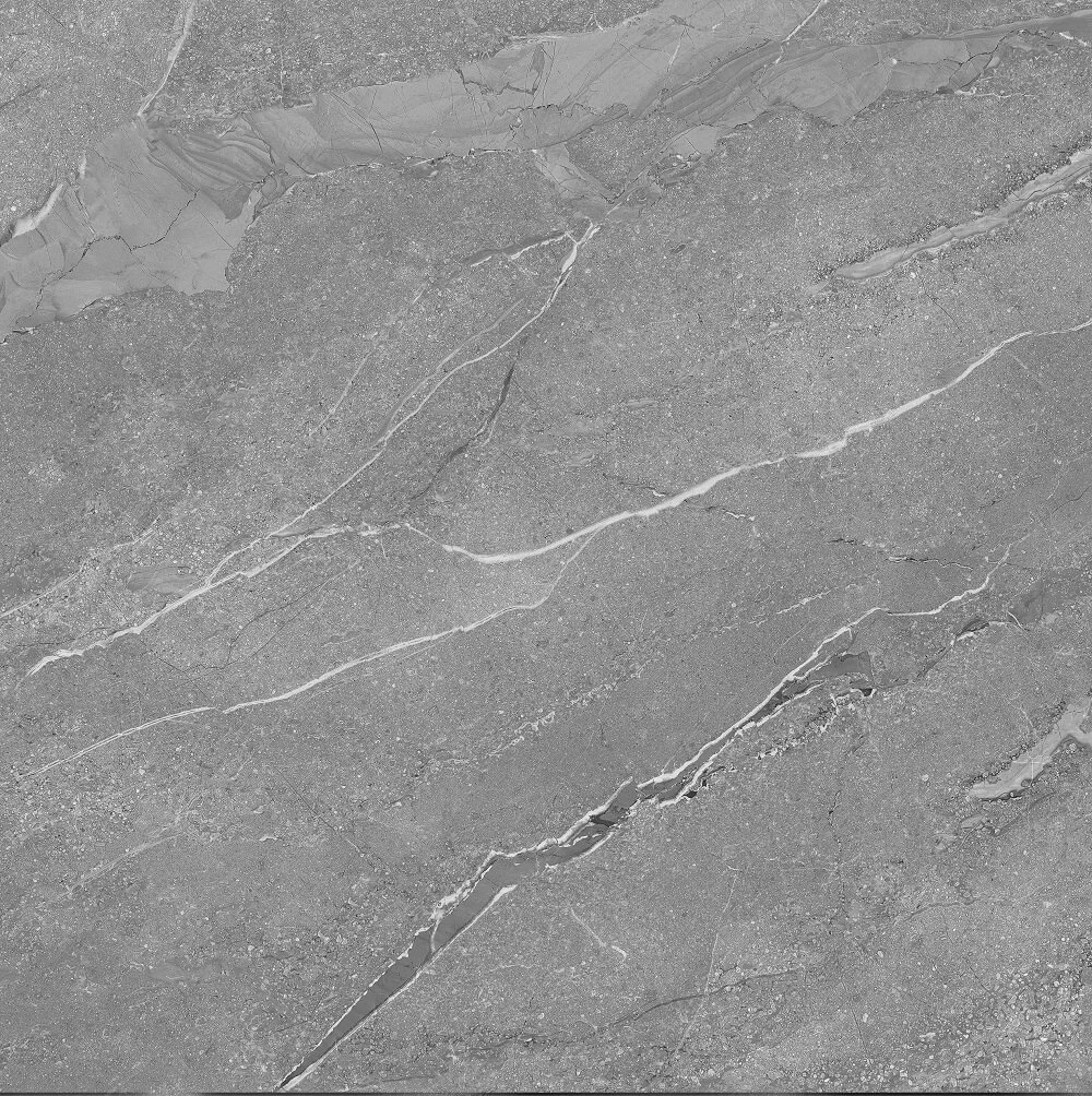 164743M Darbi Matt 60x60 Pardis Ceramic Pazh