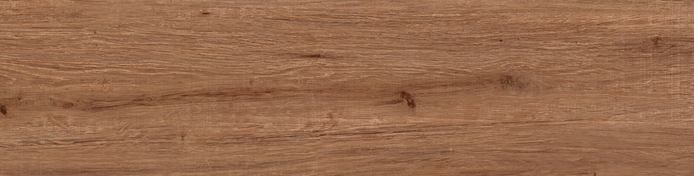 A17936 Kauri Wood светло-коричневый рельеф ректификат 21,8x89,8 Cersanit