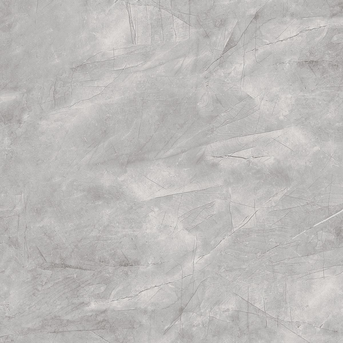 R_PR1018 Filito Grey Polished 60x60 Royce