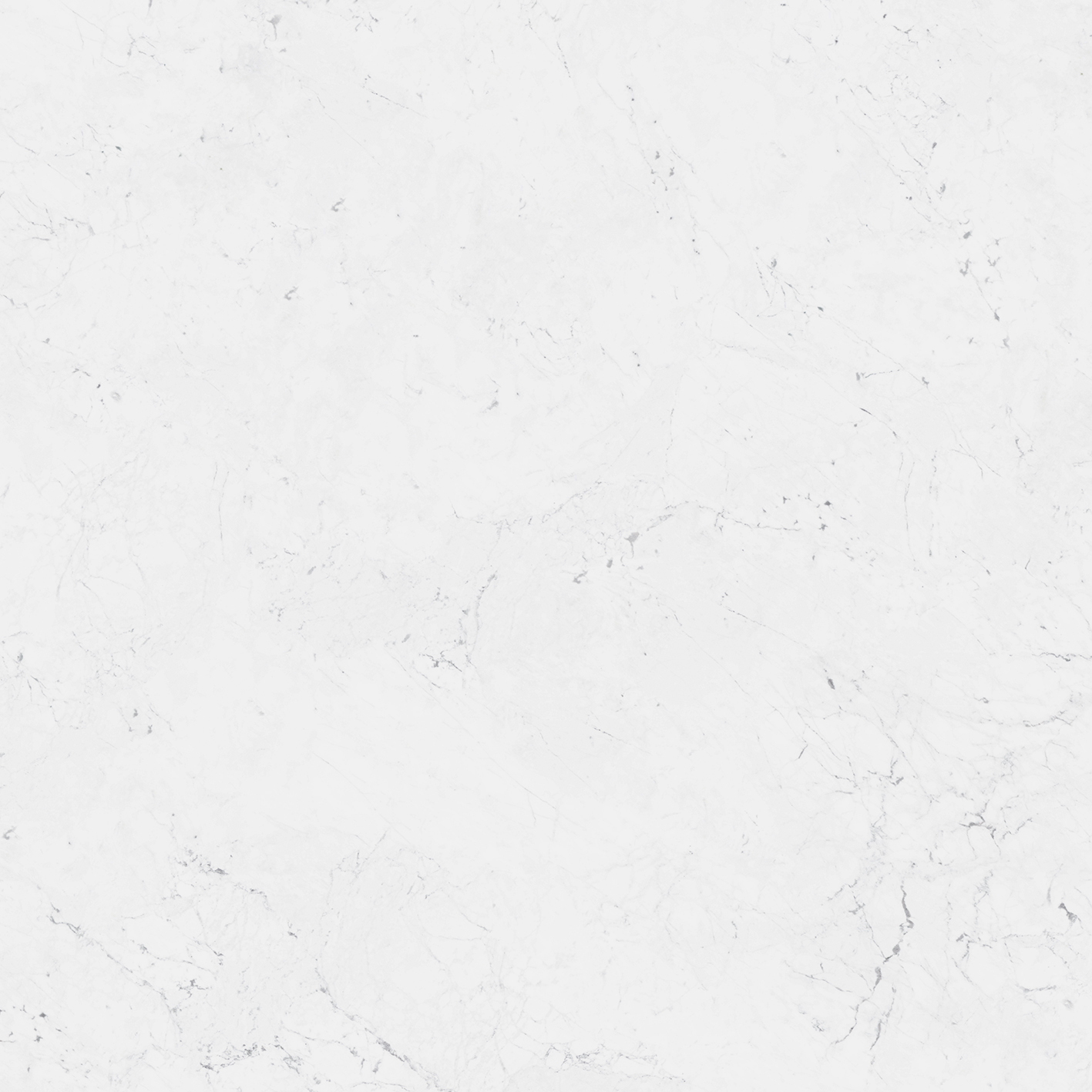 100306275 Fontana Matt L 120x120 Porcelanosa
