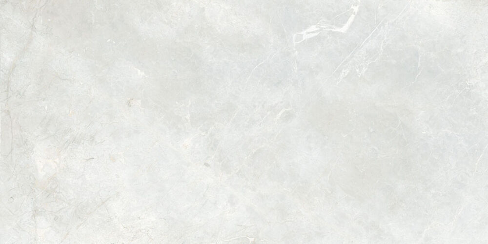 Imagine Light Sugar 60x120x9 Gravita