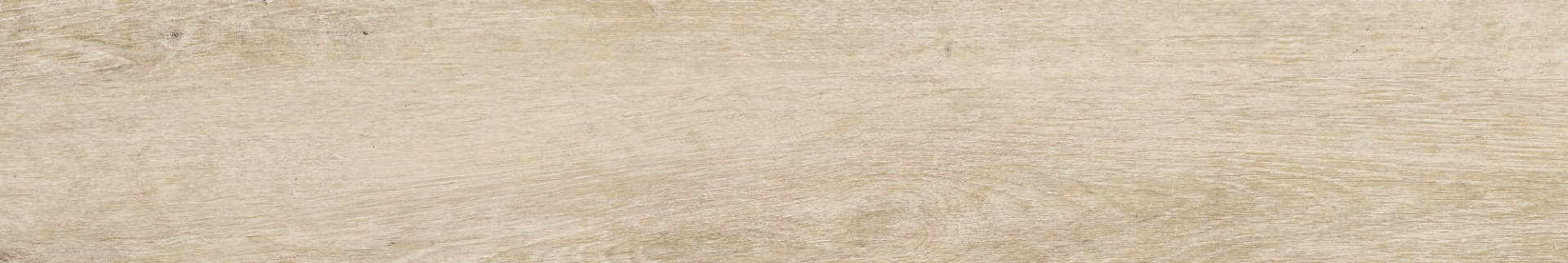 38963 Lenk Maple AS/19,5X121X0,9/C/R 19,5x121 Peronda фото 12