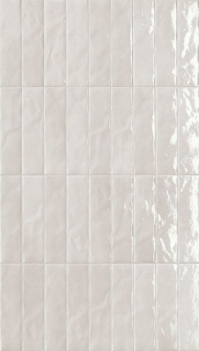 fRMR Glim Ghiaccio Brillante 6x24 FAP Ceramiche