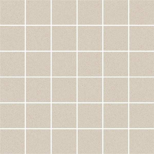 41TL Mosaico Duo Pearl R10 30x30 VIVES
