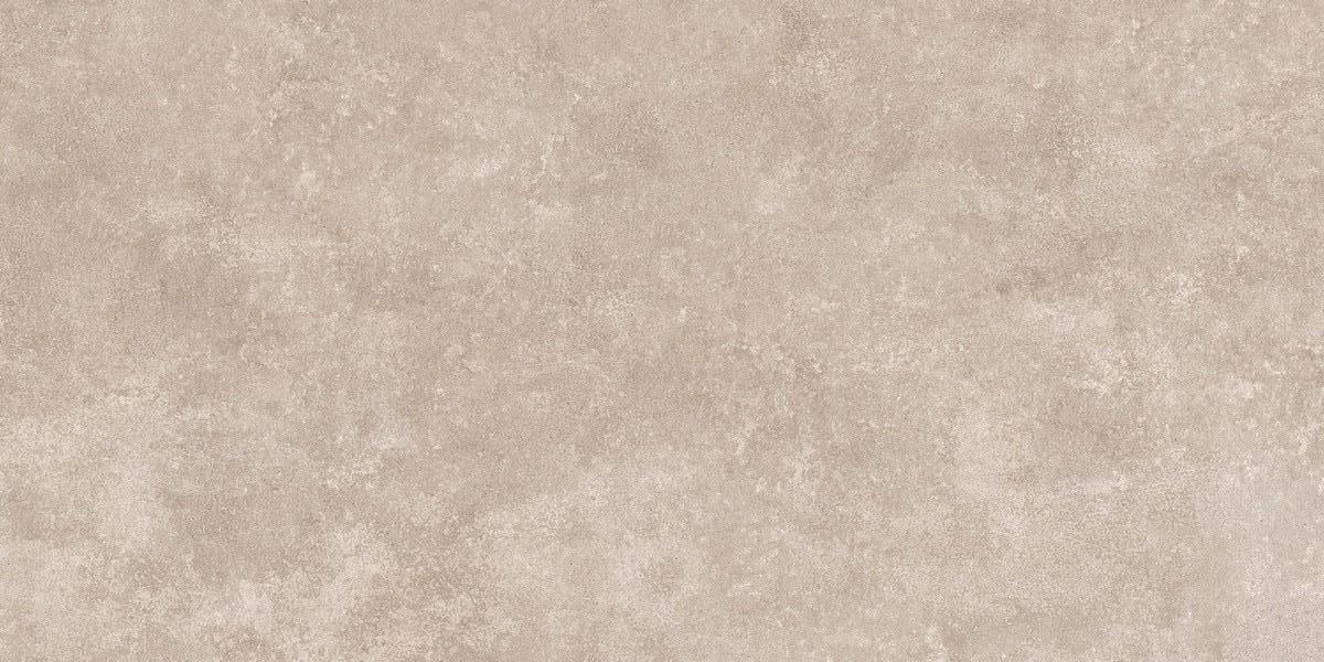 N20791 Треви Брешия Матовый Стр. 60x120 Neodom фото 4
