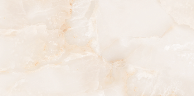 BHY-8001 Onyx Leggero Semi-Polished 600x1200x10 Basconi Home