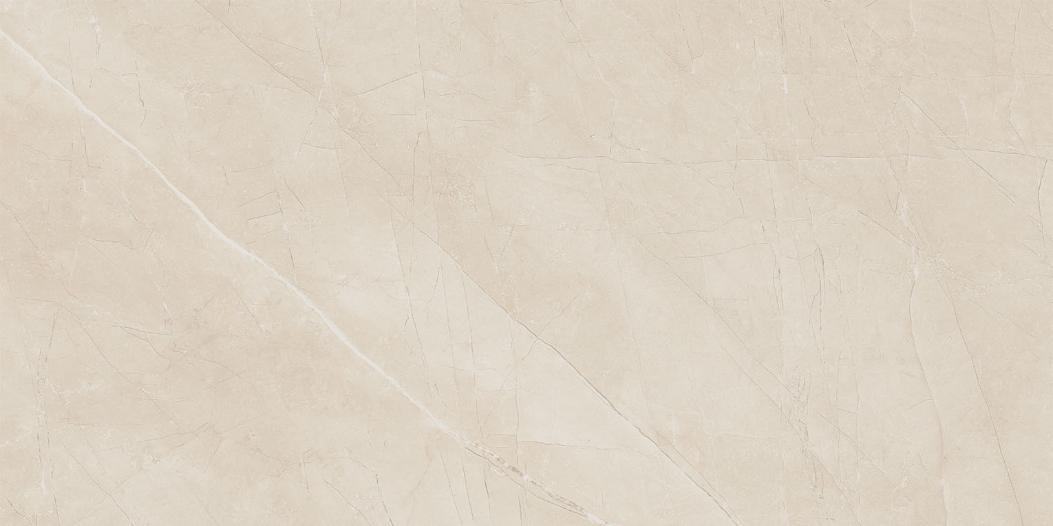 65398 Bianco Nat/Rett 60х120 Cerdomus фото 2