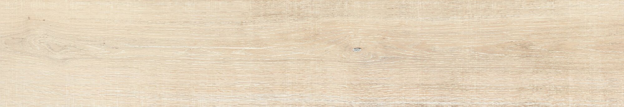 38643 Whistler Maple/24X151X0,9/A/R 24x151 Peronda фото 3