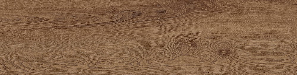 CR HO3012NOASRM 30x120 Imola Ceramica фото 3