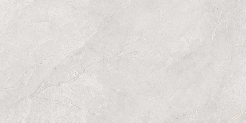 Horison Blanco светло-серый Матовый Карвинг 60x120 Laparet
