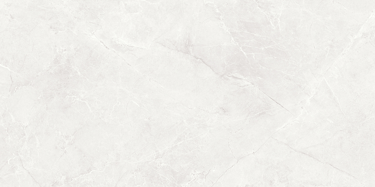 48048R Pluto light матовый обрезной 40x80 Laparet