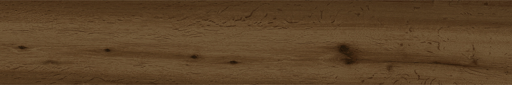Woodstory Marrone 15x90 Ragno Marazzi