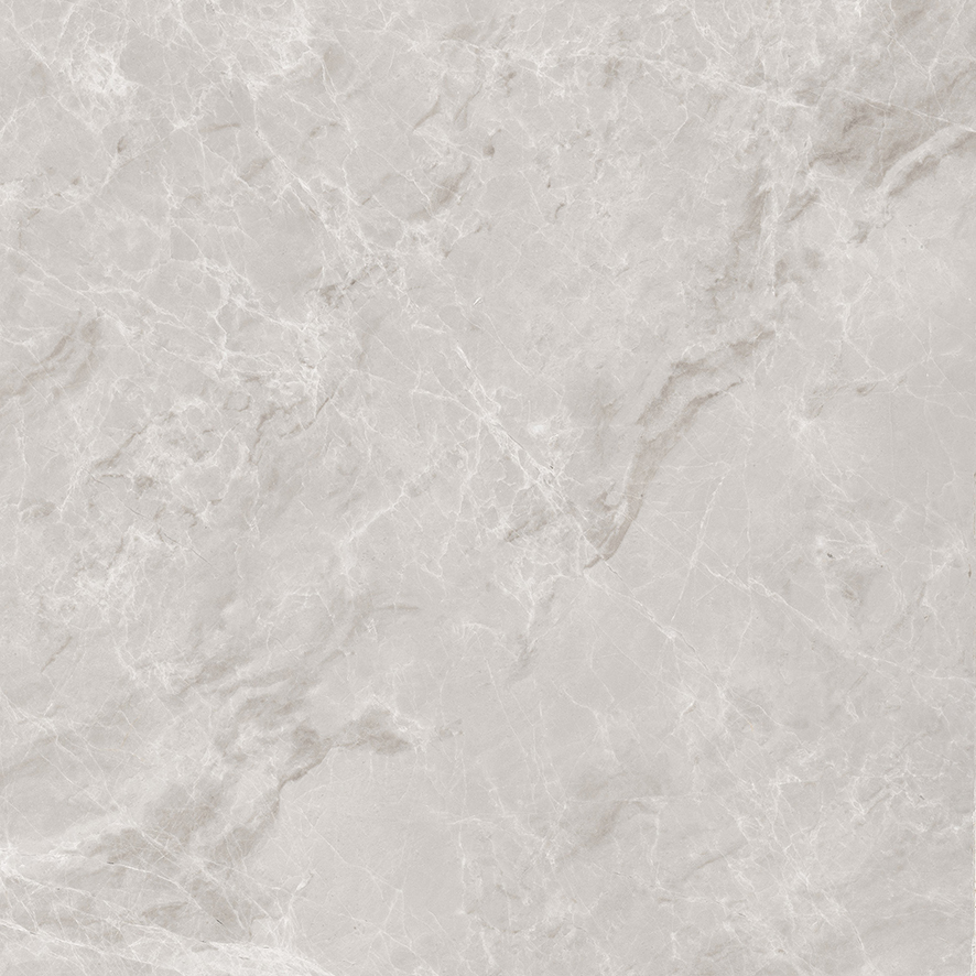 Mramor Princess Grey Серый Полированный 60х60 Ceradim