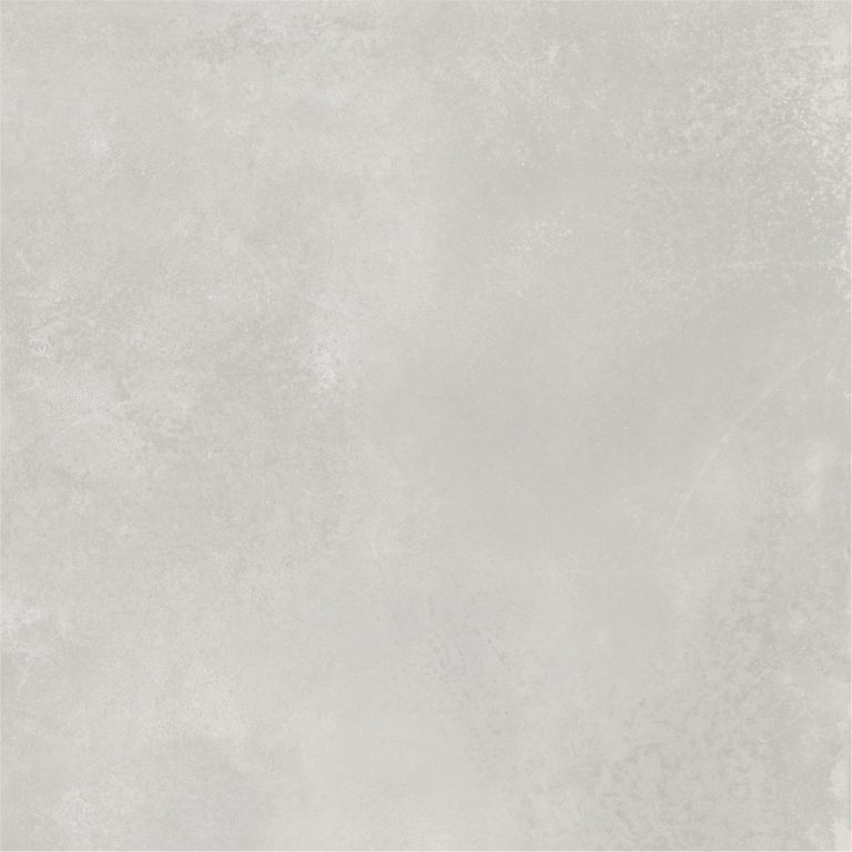 Unik Ash Natural 120x120 Baldocer