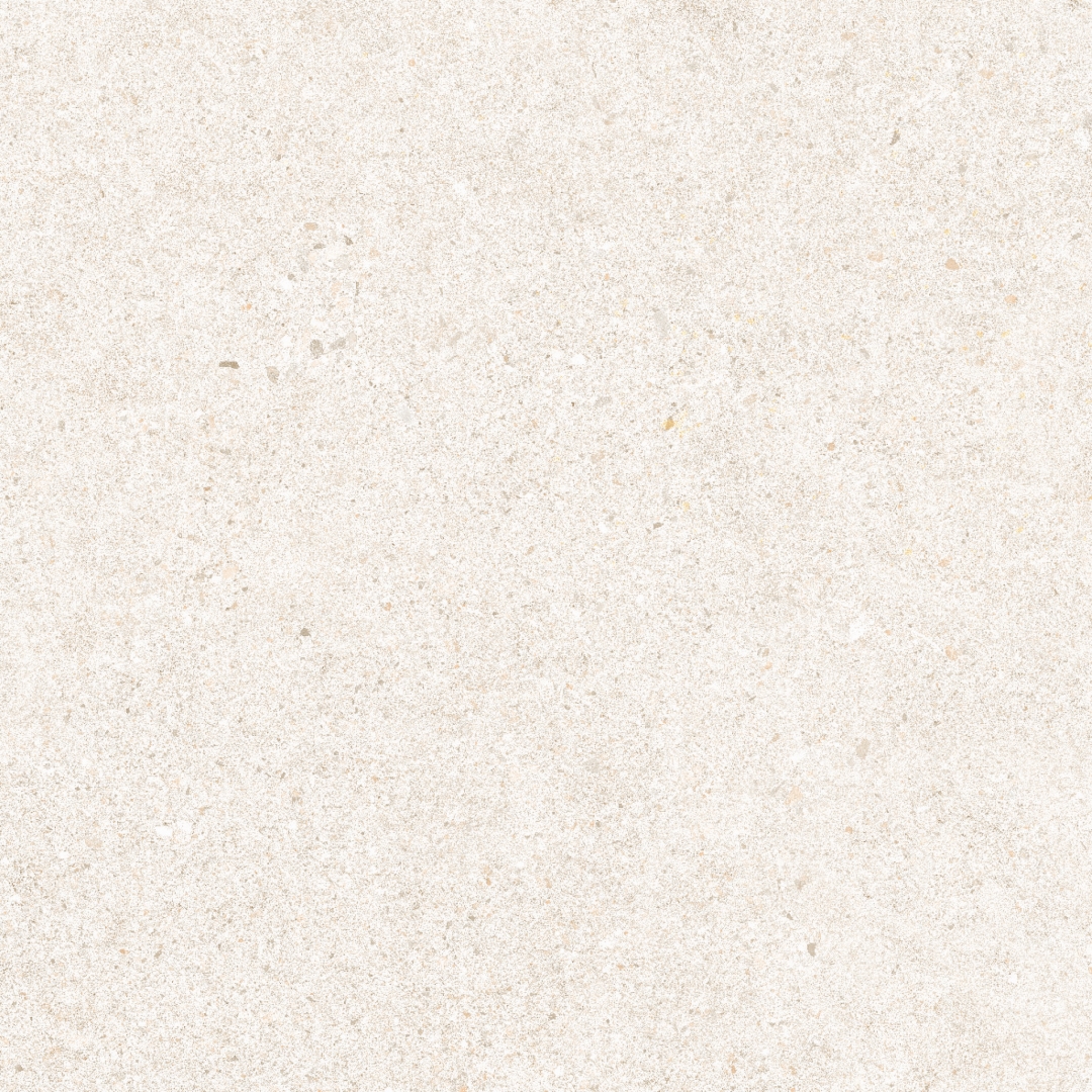 38568 Manhattan Bone AS/60X60X0,9/C/R 60x60 Peronda фото 21