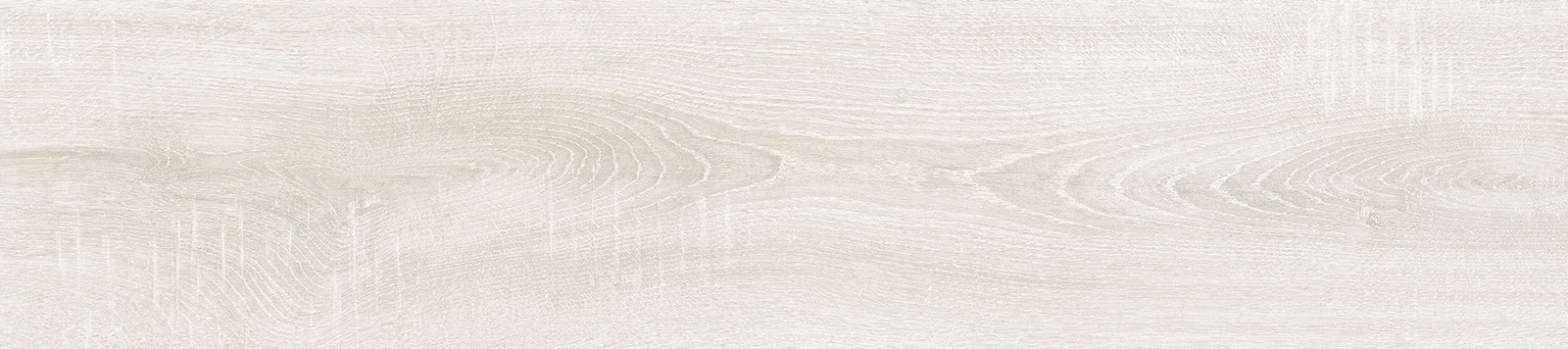 GFA92AMD04R Almond матовый 200x900x7 Alma Ceramica (Уралкерамика)