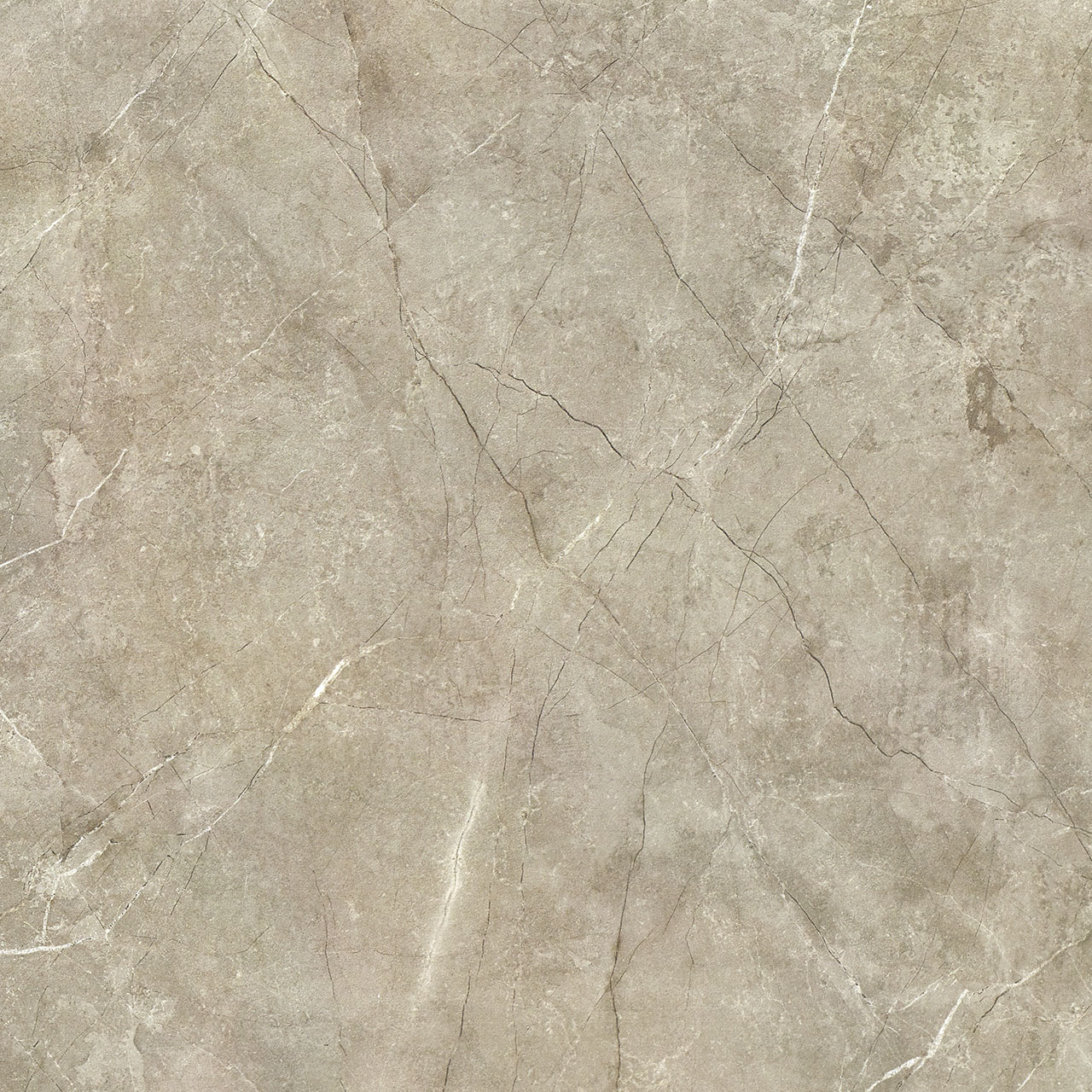 NS6NTT9021L Quanta Grey 60x60 NT Ceramic