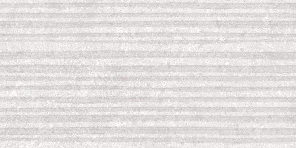 GT159VG Sparkle Светло-серый рельеф 30x60 Global Tile