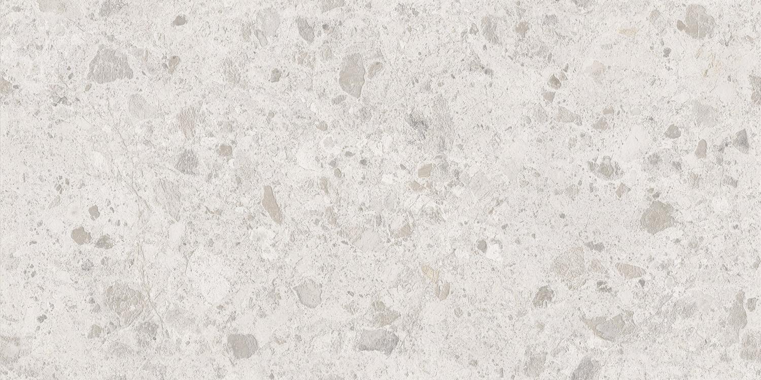 Finlau White Arctech 80x160 Maimoon Ceramica
