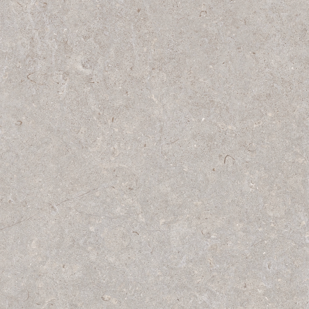 38933 Ghent Grey NT/60X60X0,9/C/R 60x60 Peronda фото 15