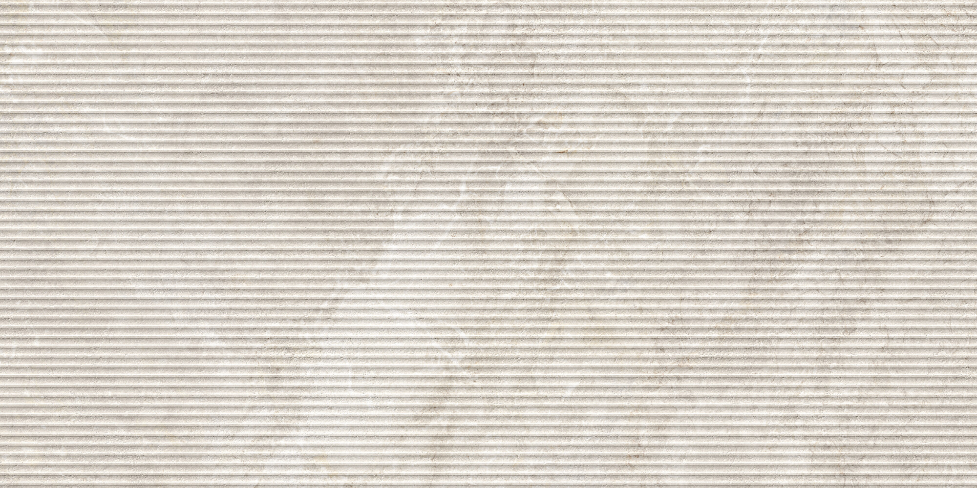 42975 Serene Sand Wall Dec SP/60X120X1,2/C/R 60x120 Peronda фото 11